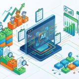 AI記事プロンプト完全版｜SEO上位を狙うテンプレートと具体例