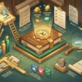 AI記事作成のコツとは?SEOで上位を狙う高品質な執筆術