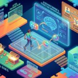 取材構成案をAI壁打ちで劇的改善！プロの秘策を公開