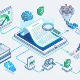 AIライティングのハルシネーション対策｜原因と精度を高める具体策