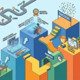 AIライティングは独学で習得できる？最短で稼ぐ学習手順を解説