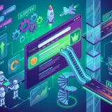 AIライティングでSEO記事を効率化！上位表示を叶える活用術