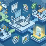 AIライティングのやり方完全ガイド｜効率と質を両立する実践術