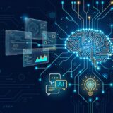 生成AIを使うには?初心者向け導入手順と失敗しない活用術を徹底解説