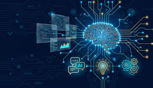 生成AIを使うには？初心者向け導入手順と失敗しない活用術を徹底解説