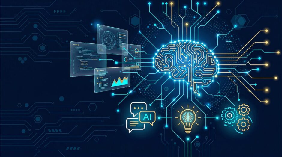 生成AIを使うには？初心者向け導入手順と失敗しない活用術を徹底解説