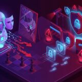 AIデセプションとは？ハルシネーションとの違いや脅威を徹底解説