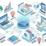 AIライティングとは?活用法やおすすめツール、SEOへの影響を解説