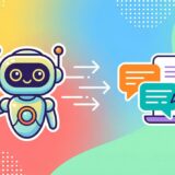 AI記事作成でインタビューを効率化！文字起こしから執筆までの極意