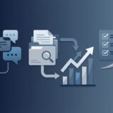 AI記事作成で導入事例を効率化！ヒアリングから成果を出す秘訣