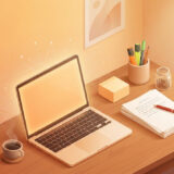 AI時代のWebコンテンツが再発見している『編集の当たり前』｜現場で役立つE-E-A-Tの本質とは？