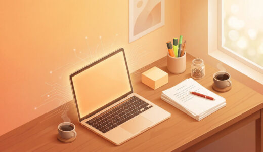 AI時代のWebコンテンツが再発見している『編集の当たり前』｜現場で役立つE-E-A-Tの本質とは？