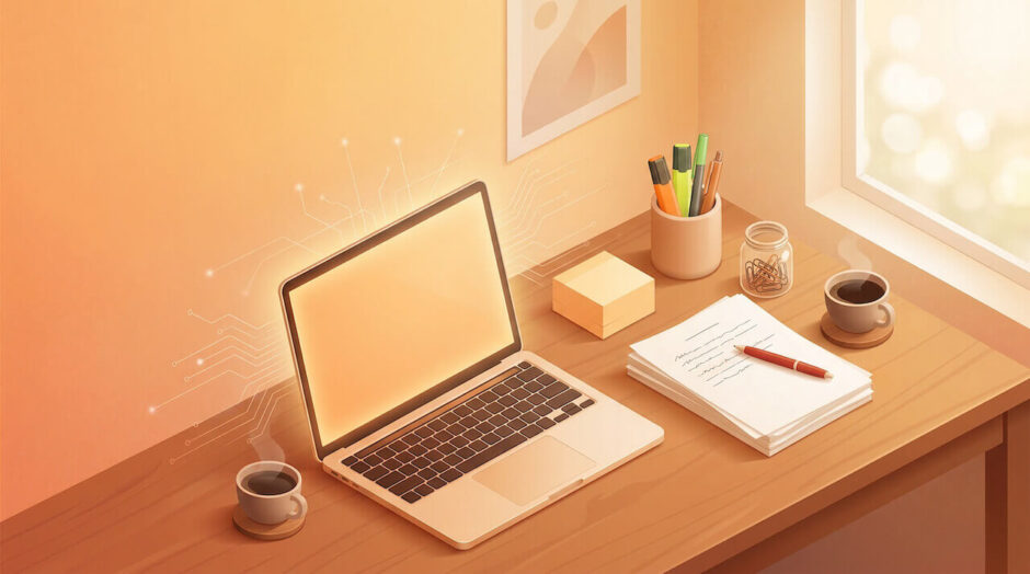 AI時代のWebコンテンツが再発見している『編集の当たり前』｜現場で役立つE-E-A-Tの本質とは？