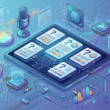 AI活用のインタビュー事前リサーチ術｜質を高める質問設計の極意