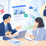 導入事例の掲載許可、断られる前に知りたい交渉の伝え方